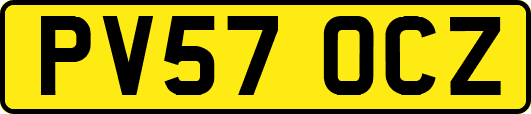 PV57OCZ