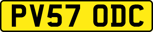PV57ODC