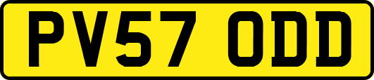 PV57ODD