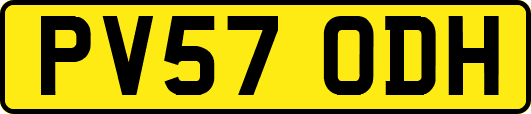 PV57ODH