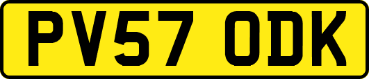 PV57ODK
