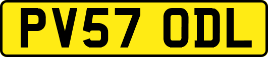 PV57ODL