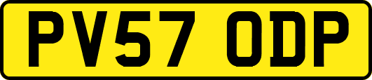 PV57ODP