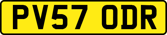 PV57ODR