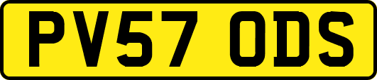 PV57ODS