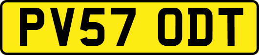 PV57ODT