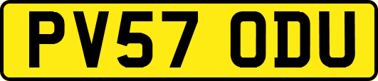 PV57ODU