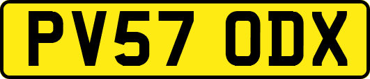PV57ODX