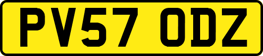 PV57ODZ