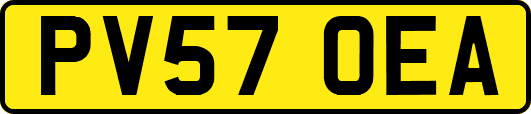 PV57OEA