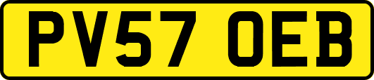 PV57OEB
