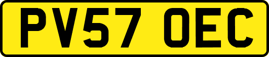 PV57OEC