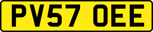 PV57OEE