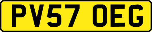 PV57OEG