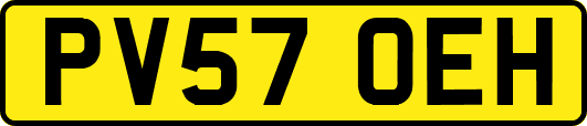 PV57OEH