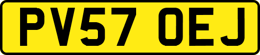PV57OEJ