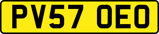 PV57OEO