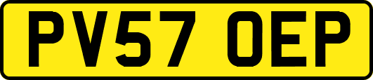 PV57OEP