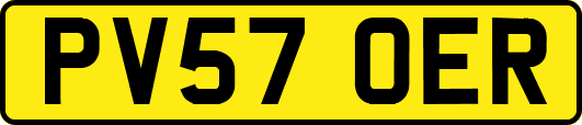 PV57OER