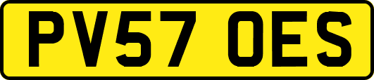 PV57OES