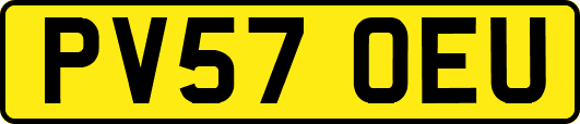 PV57OEU