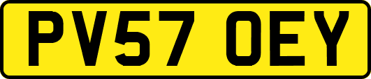 PV57OEY