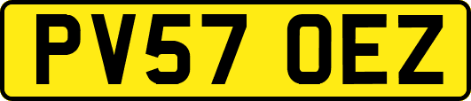 PV57OEZ