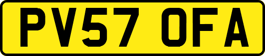 PV57OFA