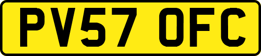 PV57OFC
