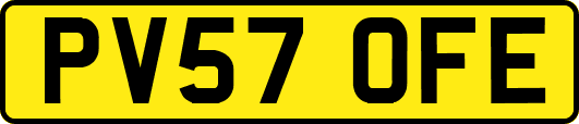 PV57OFE