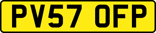 PV57OFP