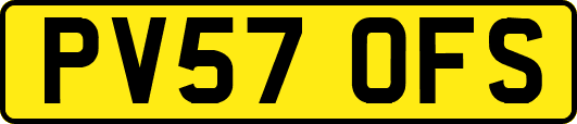 PV57OFS