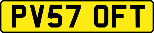 PV57OFT