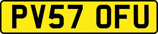 PV57OFU