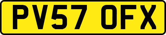 PV57OFX