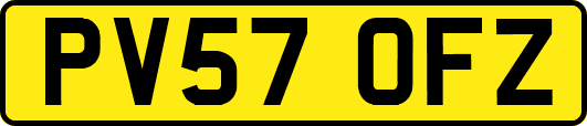 PV57OFZ