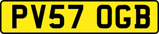 PV57OGB