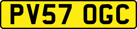PV57OGC