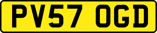 PV57OGD