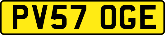 PV57OGE