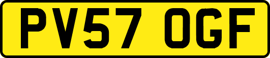 PV57OGF