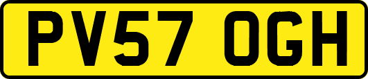 PV57OGH