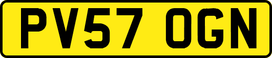 PV57OGN