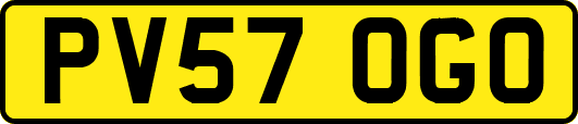 PV57OGO