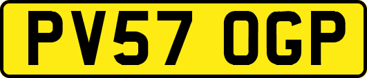 PV57OGP