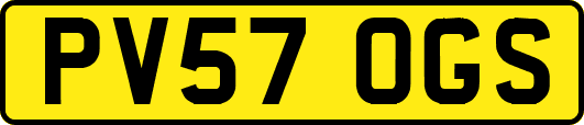 PV57OGS