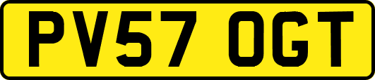 PV57OGT