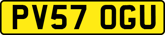 PV57OGU