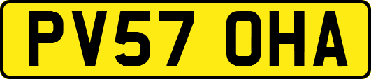 PV57OHA