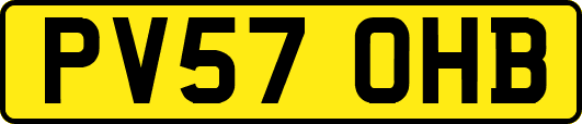 PV57OHB